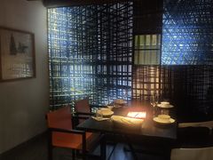 -艺术食堂(创意料理)