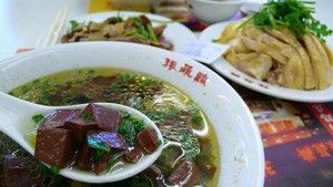 鸡3-振鼎鸡(福州路店)