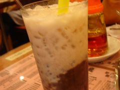 红豆冰-金华冰厅