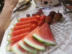 -雅和生态渔庄·宜城锅巴饭(龙灵山公园店)