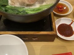 -味千拉面(上海松江二店)