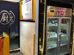 门面-BOPEYE·波派炸鸡(河西中央商场店)