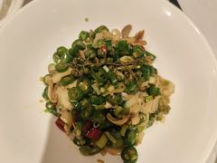 -沪碟·精菜坊(闵行店)