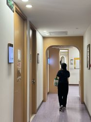 -广州紫馨整形外科医院