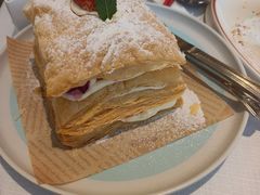 -新雅粤菜馆(南京东路店)