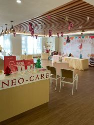 -英泽产后护理中心(南海总店)