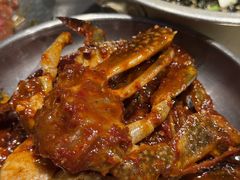 -山葵说·泥炉烤肉(泰达时尚E街区店)