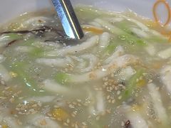 -凤厨顺德水乡凤味馆(大良锦龙路店)