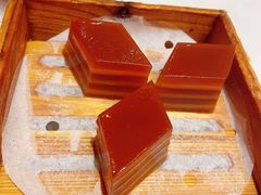 -红顶食府(滨湖九号店)