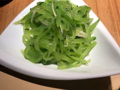 -荣小馆(杭州大厦店)