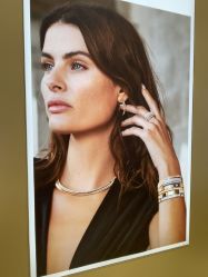 -周生生Chow Sang Sang(先天下店)