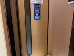 -快乐大桶水养生足浴SPA(前兴路店)
