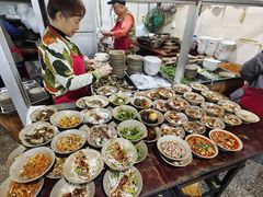 -九九豆花馆(解放碑步行街店)