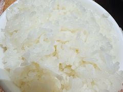 -金掌勺锅包肉(华润万象城店)