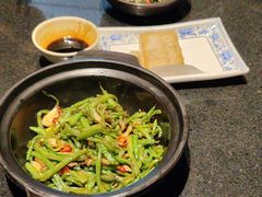 -秦淮巷·四季小馆