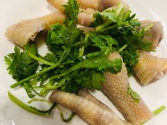 -振鼎鸡(福州路店)