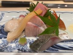 -鮨一日本料理旗舰店(总店)