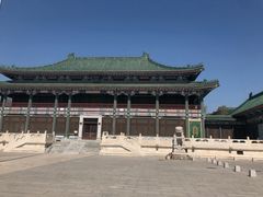 -国家图书馆·古籍馆