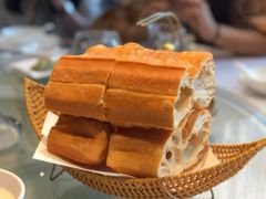 -春满园·早茶·粤菜·宴会(前海店)