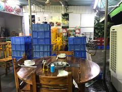 -吉品莞家·鲍鱼鸡煲(东莞店)