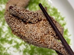 -程府宴-国宴(南长街·四合院店)