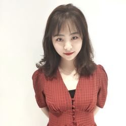 -华卫思理轻奢造型