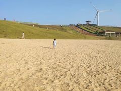-龙里油画大草原旅游区