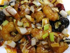 -林之六八·6886大连老菜馆