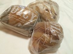 -Juicy Bakery(大学路店)