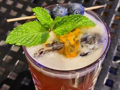 波本摇伯爵冷萃-bluefrog蓝蛙(悠唐购物中心店)