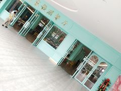 -浙江万里学院(钱湖校区)