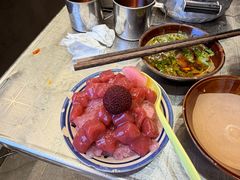 -冯校长老火锅(深圳总店)