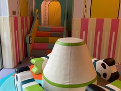 -杭州西溪喜来登度假大酒店