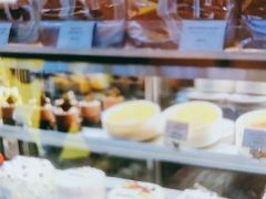 -莉莲蛋挞(日月光店)
