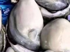 -阿马蛋汤·宁波小海鲜(总店)