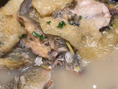 -渔舟意·湖南家宴(萝岗纳金城店)