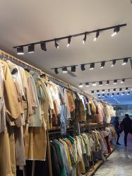 -爱儿美儿童摄影(奥森公园店)