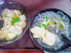 -丁莲芳(苕溪路店)