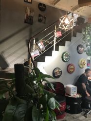 -青禾造型&刺青