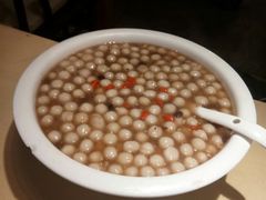 -乾园(天河城店)