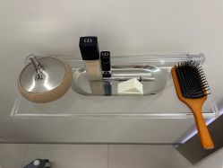 -明潪Selfology升维护理中心