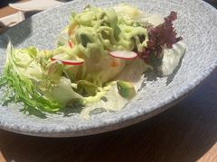 -三禾寿司(君尚店)