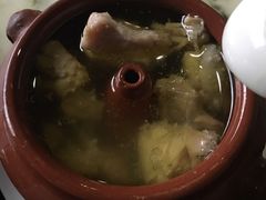 -蔼若春.传承三十年云南菜(金碧公园店)