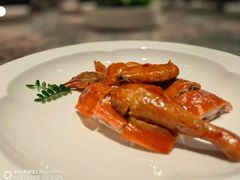 -福玺荟(外滩罗斯福店)