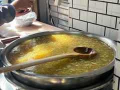 -清真·宏顺祥卤汁凉粉(大皮院店)