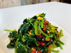 -小六汤包砂煲菜(文景路店)