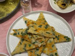 -老蒲鲜·地标·非遗美食(涵江店)