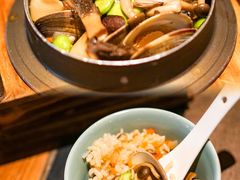 -伊藤ITO(侨福芳草地购物中心店)