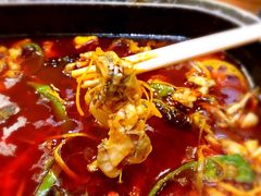 -自贡好吃客(科华店)