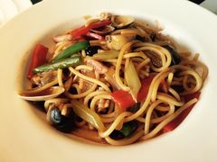 -米兰西点(人民大街店)